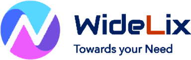 WideLix